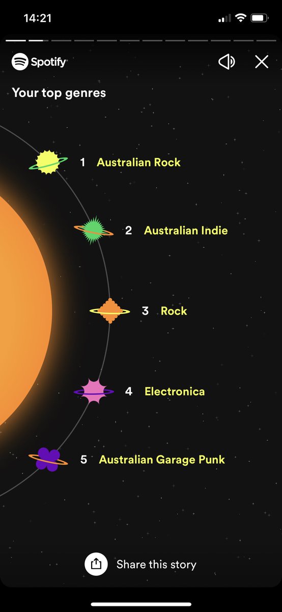 Janek Magnuszewski tweet media