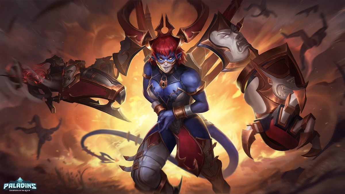 etsuuu6's tweet photo. Hello hello last giveway !

Enter it by doing these steps :
-Retweet
-Follow 
@etsuuu6

2 Winners will be announced in 4 days
Good luck everyone ! https://t.co/skMBlSPend