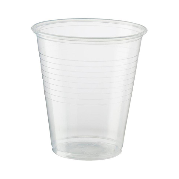 anythingbott's tweet photo. wyd when the a Cup gang pull up??😈😈‼️‼️ https://t.co/mHamsw0JD6