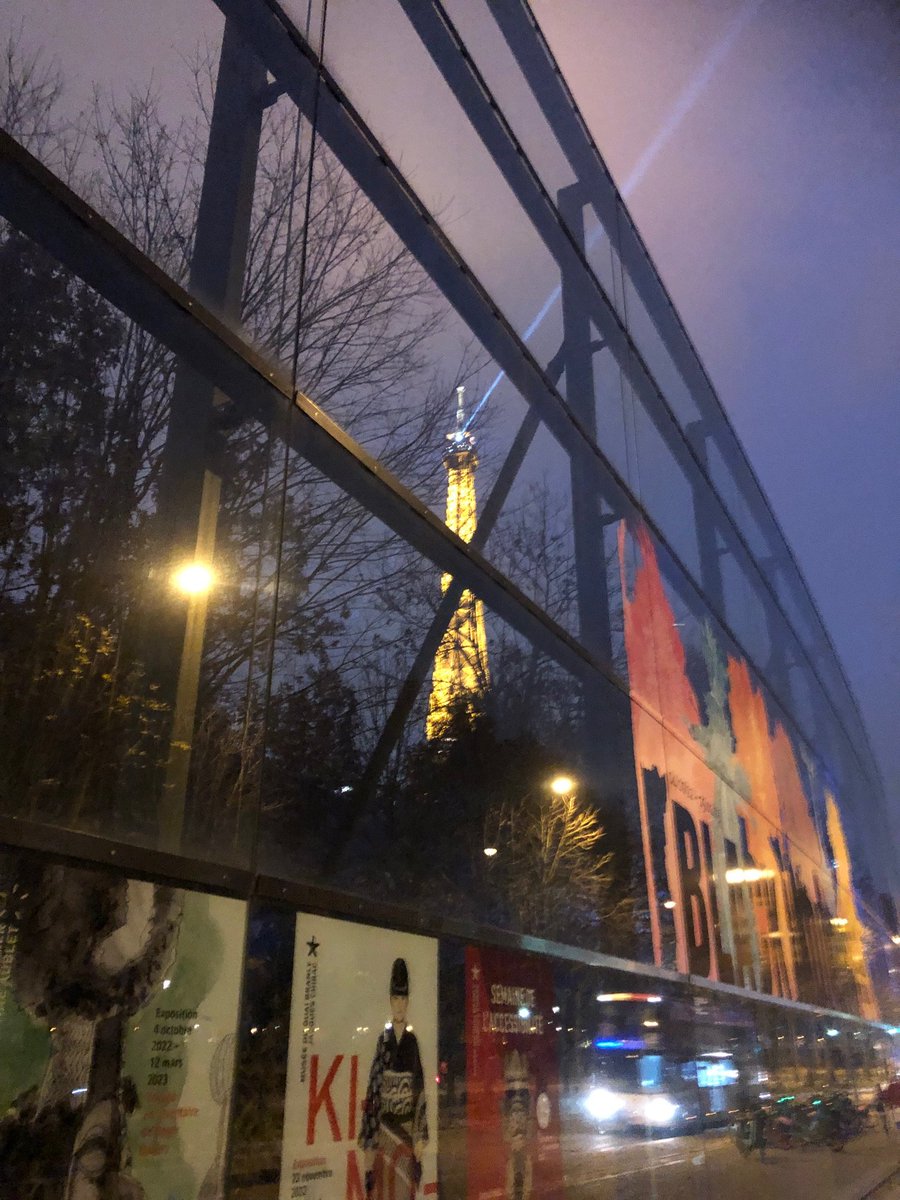 Carol Younghusband tweet media