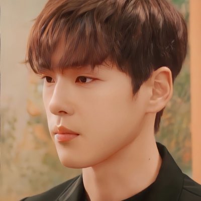 EmmaGong88's tweet photo. #NewProfilePic (新個人資料照片) https://t.co/0CXuTUMIkk
