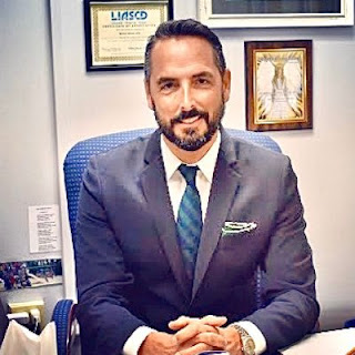 The Regents Exam and High School Diploma: It’s Time to Evolve into the 21st Century by Superintendent @MikeHynes5  nycpublicschoolparents.blogspot.com/2022/12/the-re… cc <a href="/nysednews/">NYS Education Department</a> <a href="/nysape/">NYS Allies 4 Pub Ed</a> <a href="/LIOptOut/">OptOutLi</a> <a href="/NYCOptOut/">NYC Opt Out</a>