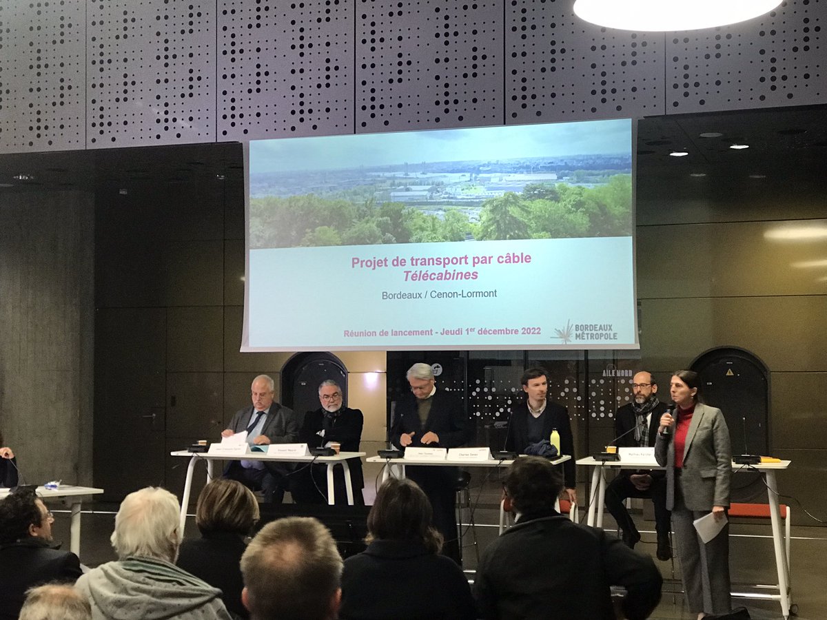 RenouveauBxM's tweet photo. Ouverture de la concertation pour le projet #transportparcable #telecabines
👉 jusqu’au 13 février
Temps nécessaire pour débattre de ce projet impactant pour @BxMetro
https://t.co/PEUpQtWqmg https://t.co/Z5C4EbNX0t