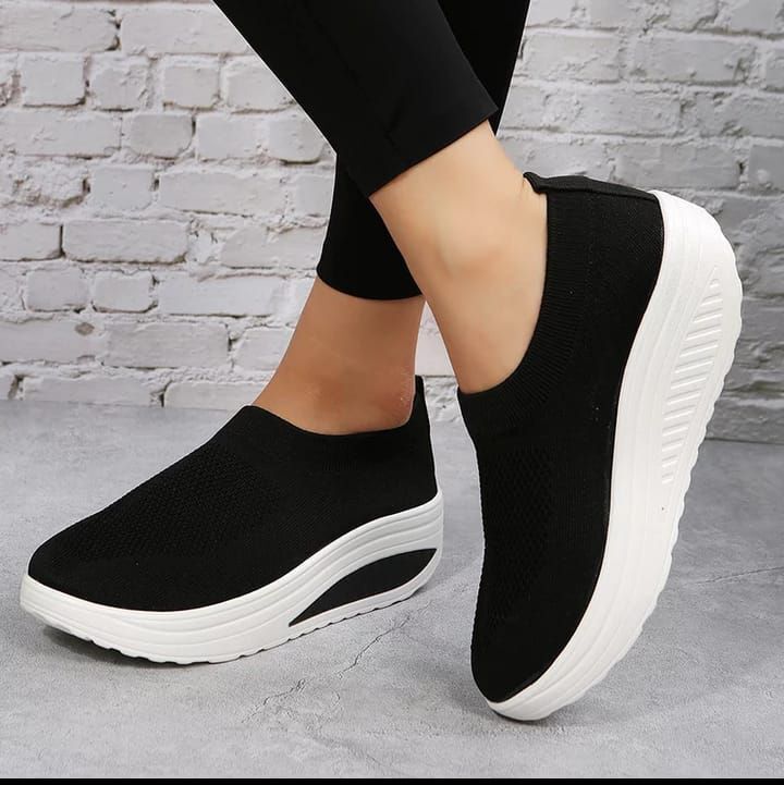 Axionstores's tweet image. Featured Product: ⏬⏬⏬

- Item: Women's Fashion Sneakers

- Size: 37, 38, 39, 40, 41, 42

- Color/Design: Available As Seen 

- Price: ₦6,500 (+₦1,000 Boxed)

-&amp;gt; Available at axionstores.com/shop/
 
Or wa.me/message/CWY2JL…

#axion_stores #onlinestore #products