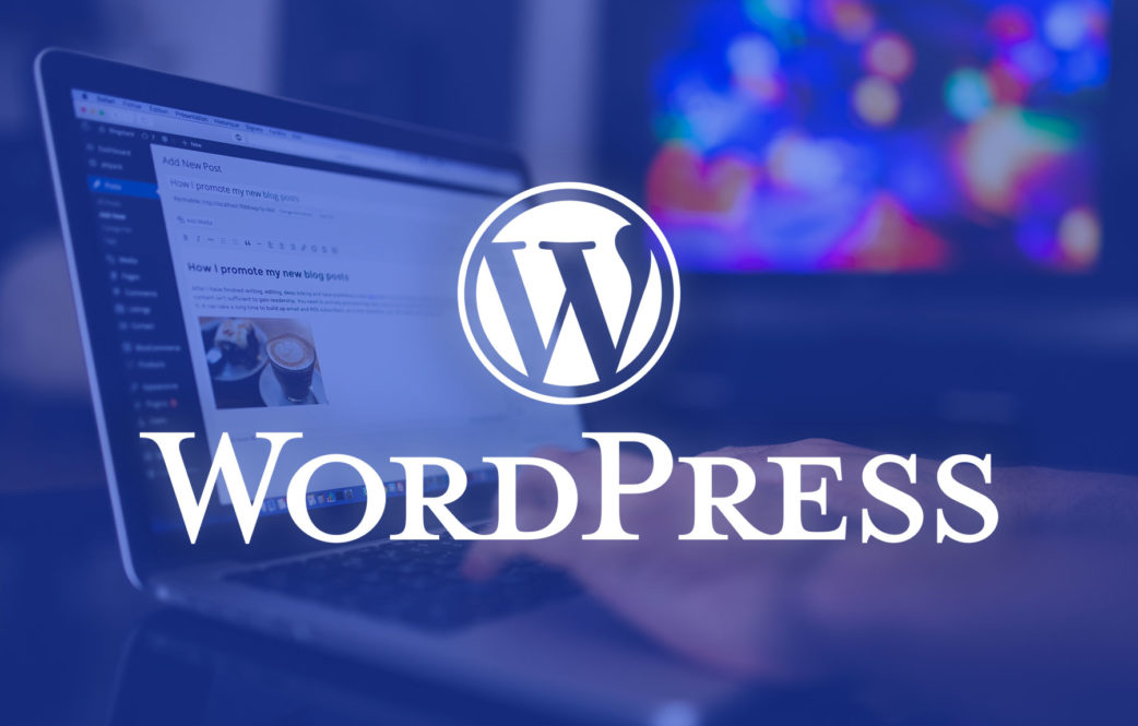 nordsoftworks's tweet photo. Did you know that WordPress started supporting block themes? You now can create an entire site from scratch with zero code knowledge. Updating content and even styling to fit your brand is now easy than ever before.

#WordPress  #wordpresswebsite  #webdevelopment https://t.co/6dh2wJevkK