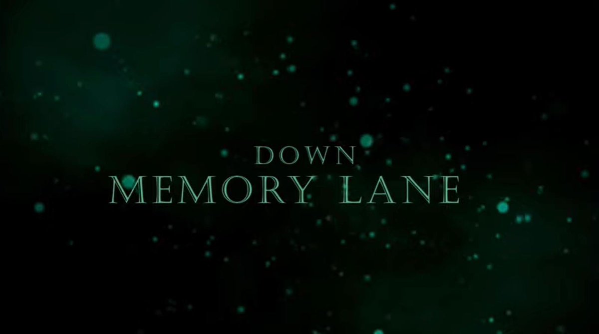 New mini documentary with the lads.

🍿 youtu.be/MkA2oQpUgqg

Produced, filmed and edited by Xenia Simpson and Jade Kelly.