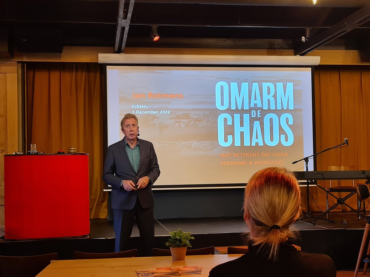 Marketing Drenthe tweet media