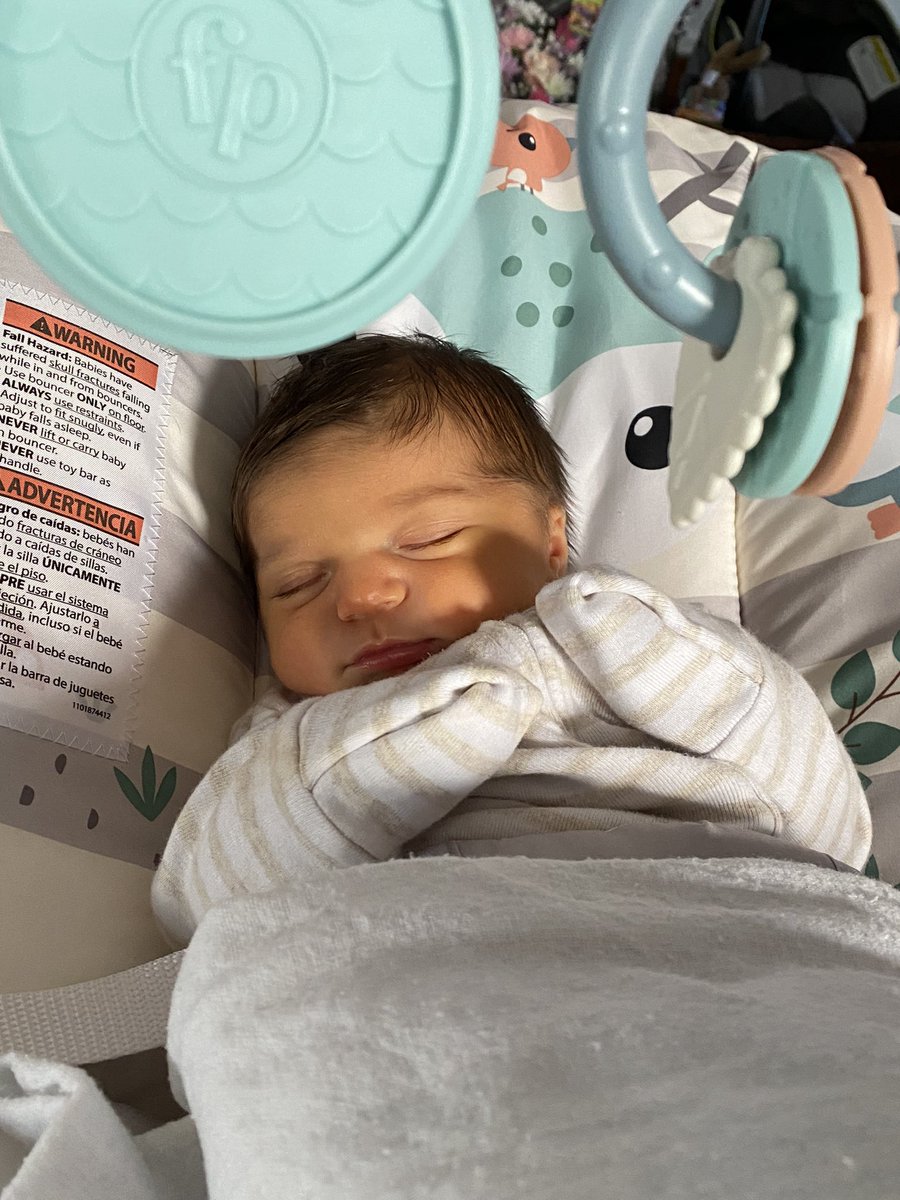 EB Jam Radi⭕️📡 tweet media