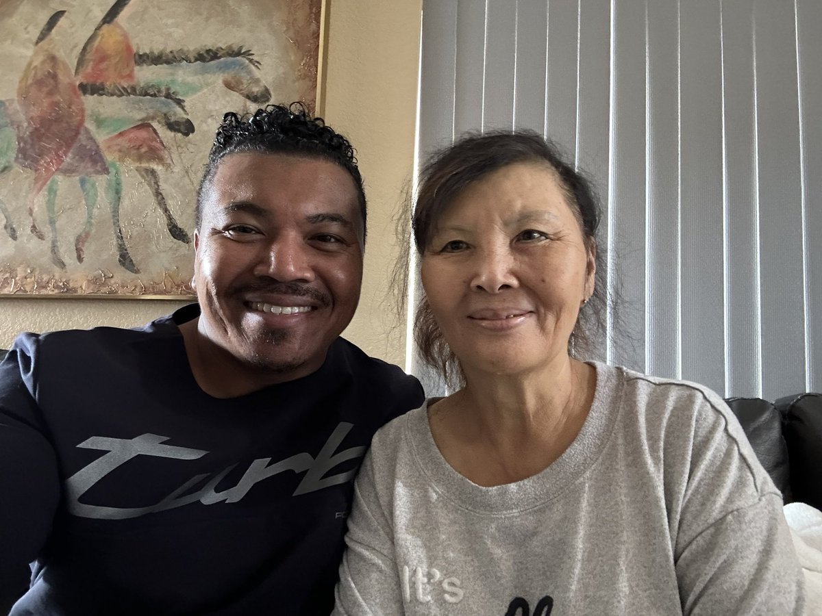 Dantley Davis tweet media