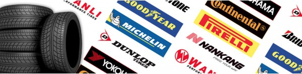 JsKirkby's tweet image. Affordable Tyres In Kirkby-in-Ashfield When You Need Them.

Get instant price and book online.
jsautosolutions.co.uk/tyres/