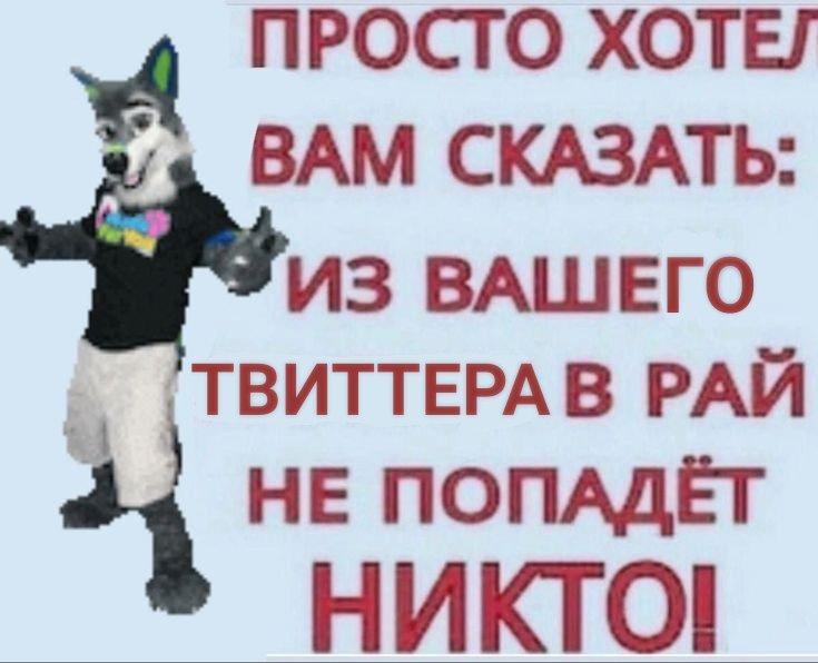 kotumba_'s tweet photo. https://t.co/DYLc8iMSgL