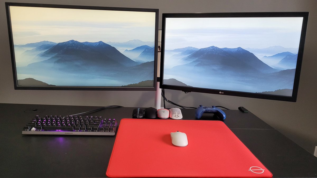 dynofrags tweet media