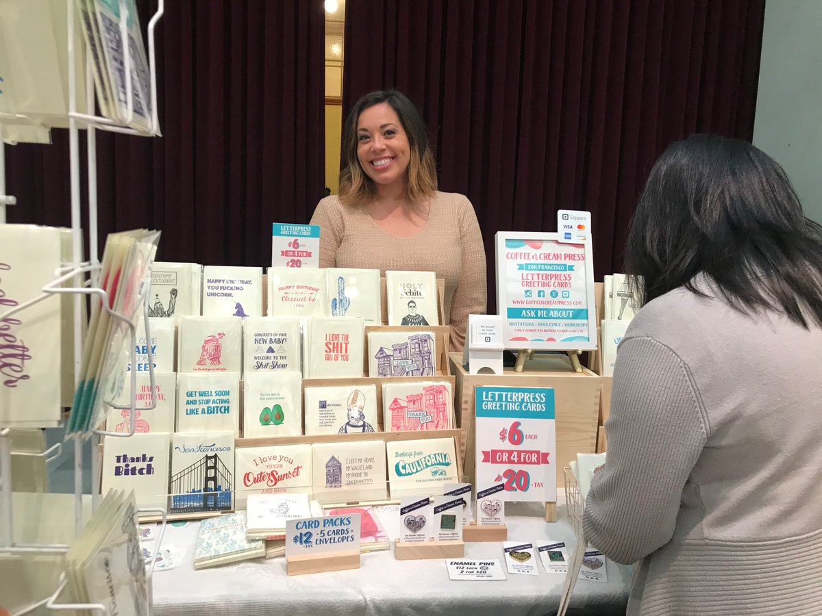 ShopDineSF tweet media