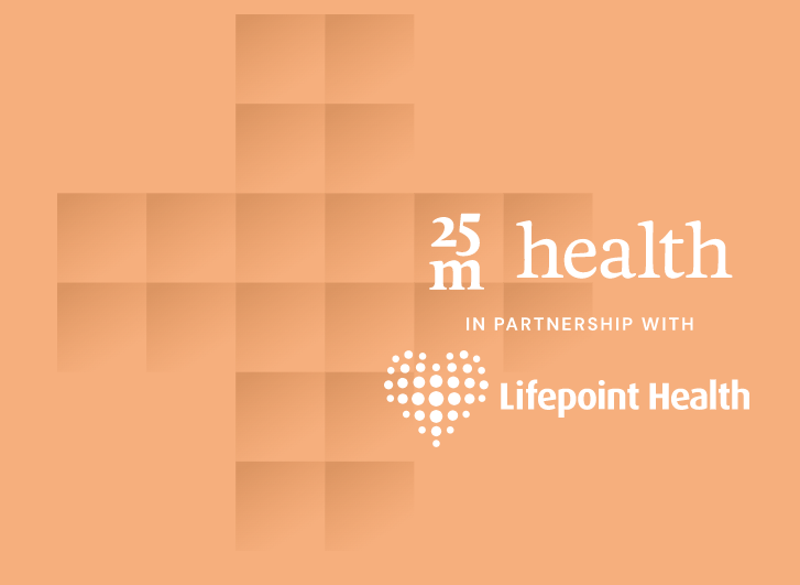 Teknovation.biz tweet media