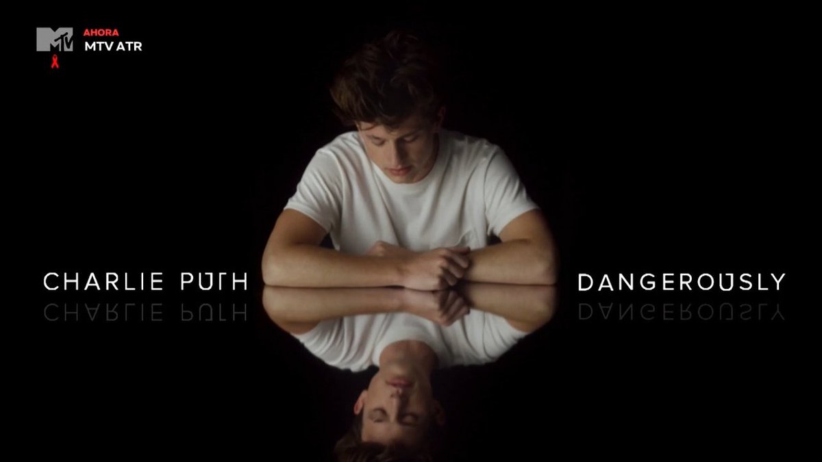 manucarrera_m's tweet photo. @MattMusicAR tu canción favorita sonando en #MTVATR!

#FAVsDeMattEnMTV 🖤

@MTVSur @charlieputh https://t.co/LccRLrKdL1