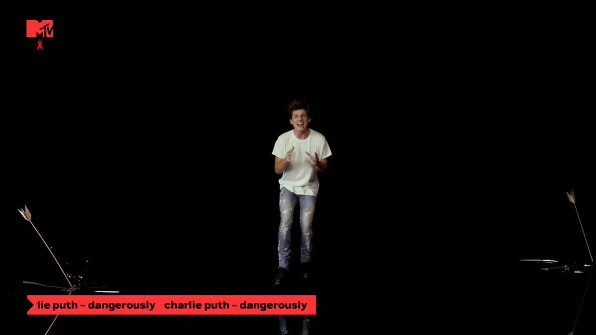 manucarrera_m's tweet photo. @MattMusicAR tu canción favorita sonando en #MTVATR!

#FAVsDeMattEnMTV 🖤

@MTVSur @charlieputh https://t.co/LccRLrKdL1