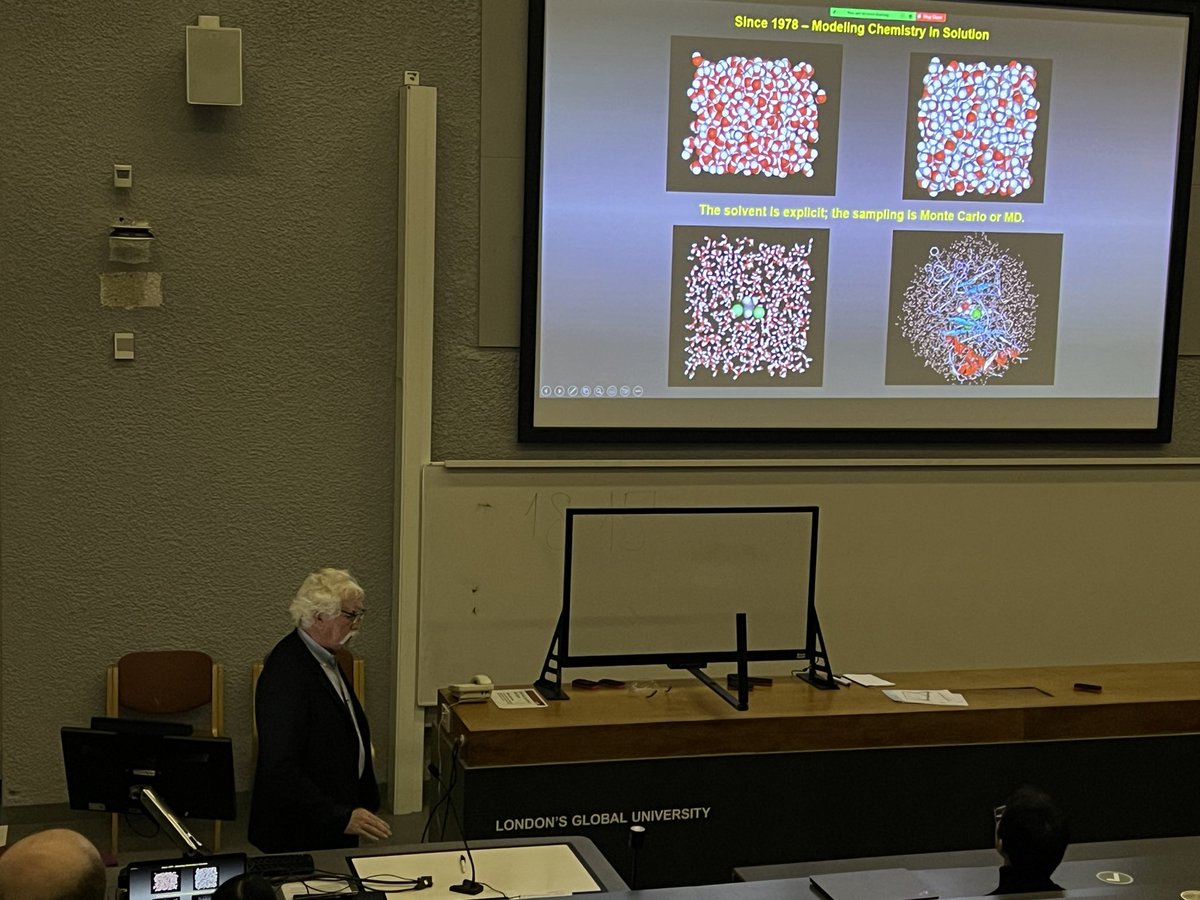 Shozeb Haider tweet media