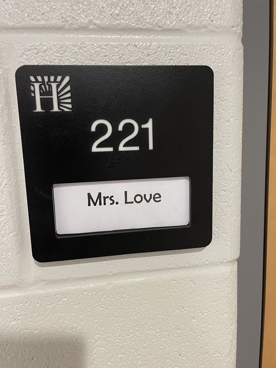 David Stubblefield tweet media