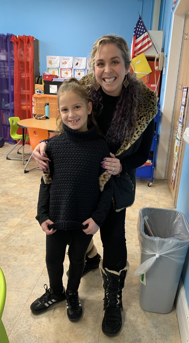 Lisa Frey (@mrsfreymineola) on Twitter photo Leopard twinning! We sure do have great style here at <a href="/Hampton_Street/">Hampton Street</a>‼️🐆🤩#twinningathampton #MineolaProud Leopard twinning! We sure do have great style here at <a href="/Hampton_Street/">Hampton Street</a>‼️🐆🤩#twinningathampton #MineolaProud