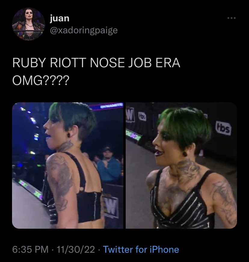 MFKAOZ's tweet image. I’m never deleting this app