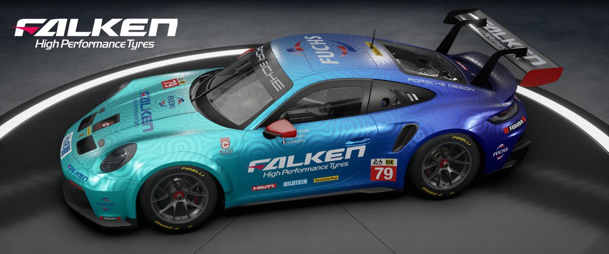 So I tried something a little different than a straight copy .. not turned out too bad ..😏
What do you guys think ... 🤔
Shall I make it availble for download ????