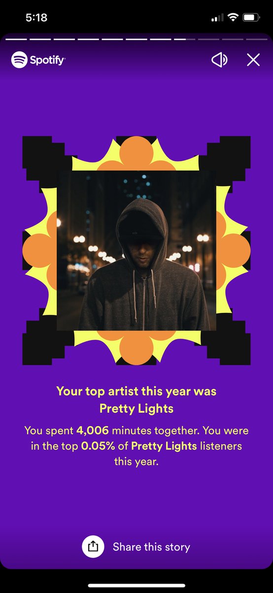 Amy B 🍌 tweet media