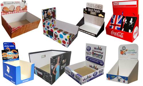 cosmeticprinti1's tweet image. Small Cardboard Display Boxes- Customboxpackaginglabels
For more info, visit @ https For more info, visit @ customboxpackaginglabels.co.uk/small-custom-b…
/| or email or call us @ | sales@customboxpackaginglabels.co.uk | +44-161-394-1237
#cardboardsmalldisplayboxes #smallcardboarddisplayboxes