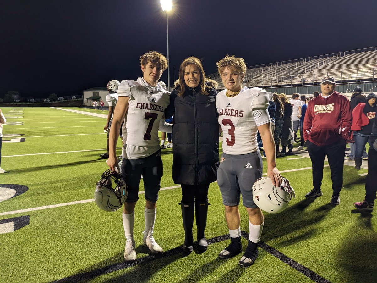 Katie Kilcoyne (@ladykilcoyne) on Twitter photo These two boys are two of my favorites. It feels like I have known them forever, but yet not long enough 😢💔 <a href="/PalcichEthan/">Ethan palcich</a> <a href="/BradenManners/">Braden Manners</a> keep doing big things. Don't forget us. <a href="/ChristyLPal/">Christy Thomas</a> <a href="/AmyManners4/">Amy Manners</a> <a href="/MannersBrad/">Brad Manners</a> These two boys are two of my favorites. It feels like I have known them forever, but yet not long enough 😢💔 <a href="/PalcichEthan/">Ethan palcich</a> <a href="/BradenManners/">Braden Manners</a> keep doing big things. Don't forget us. <a href="/ChristyLPal/">Christy Thomas</a> <a href="/AmyManners4/">Amy Manners</a> <a href="/MannersBrad/">Brad Manners</a>