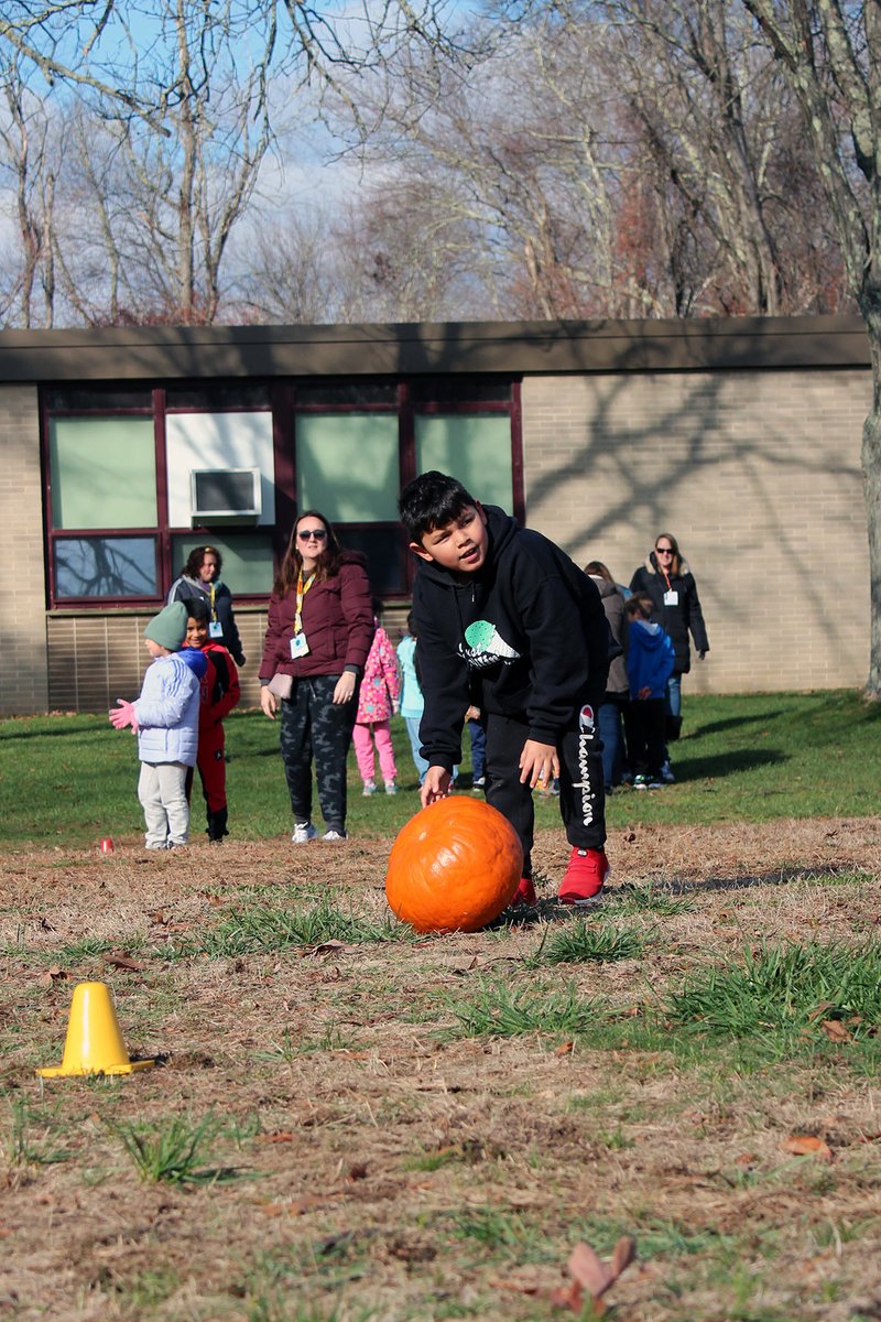Carmel Central School District on Twitter "The more than 45yearold