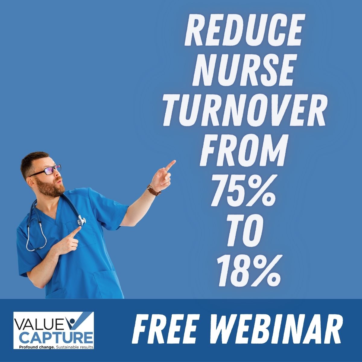 Value Capture LLC tweet media