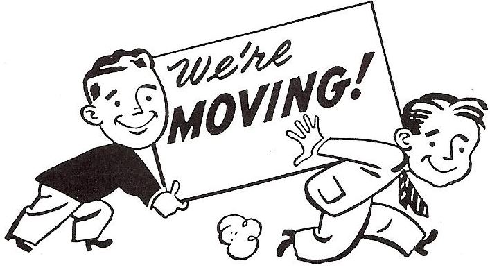 FlipgridEvents's tweet image. We're moving all event related content to our flagship channel @MicrosoftFlip. So please be sure to follow for news, updates, and surprises! 🎉