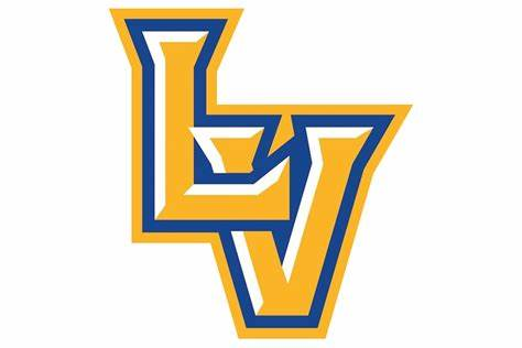 Football State Championships - 2022 Football Conference 4A D2 " tournament.
Wimberley vs. Lago Vista
Friday 12/2/2022
Coverage begins at 7:30PM
For the Live Link click here: bit.ly/3ddEqrz
<a href="/TexanFball/">Wimberley Texan Football</a> <a href="/WimberleyHS/">Wimberley HighSchool</a> <a href="/LagoFootball/">Lago Vista Football</a>