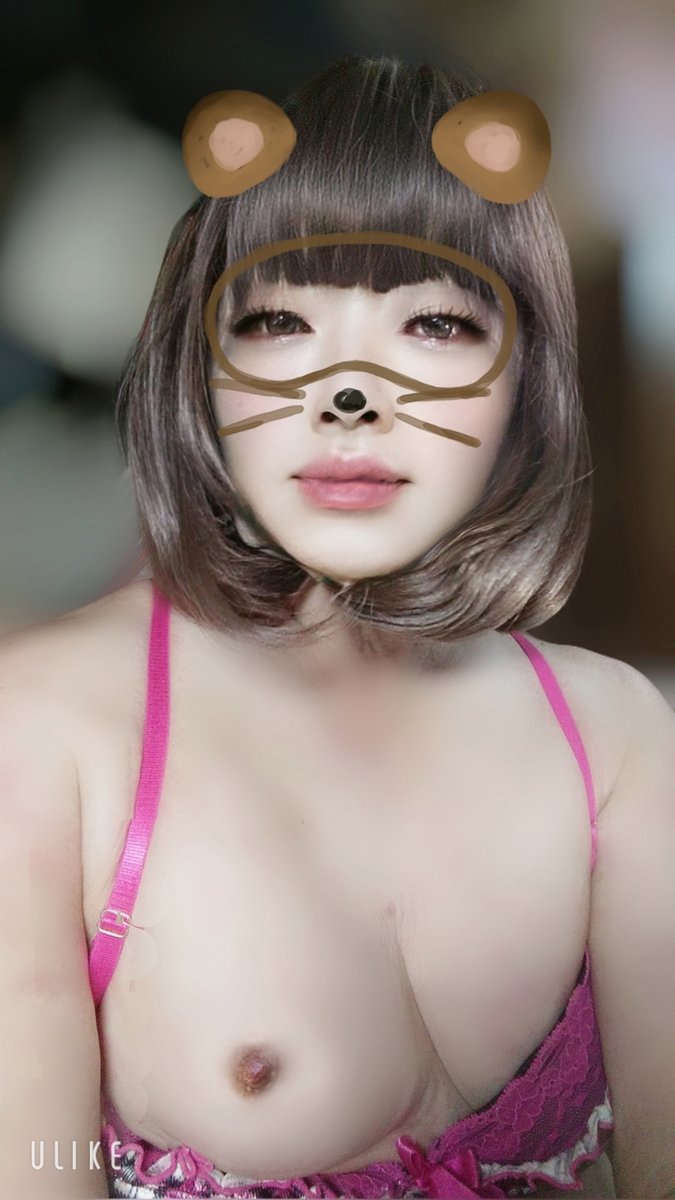 スペインに勝った～