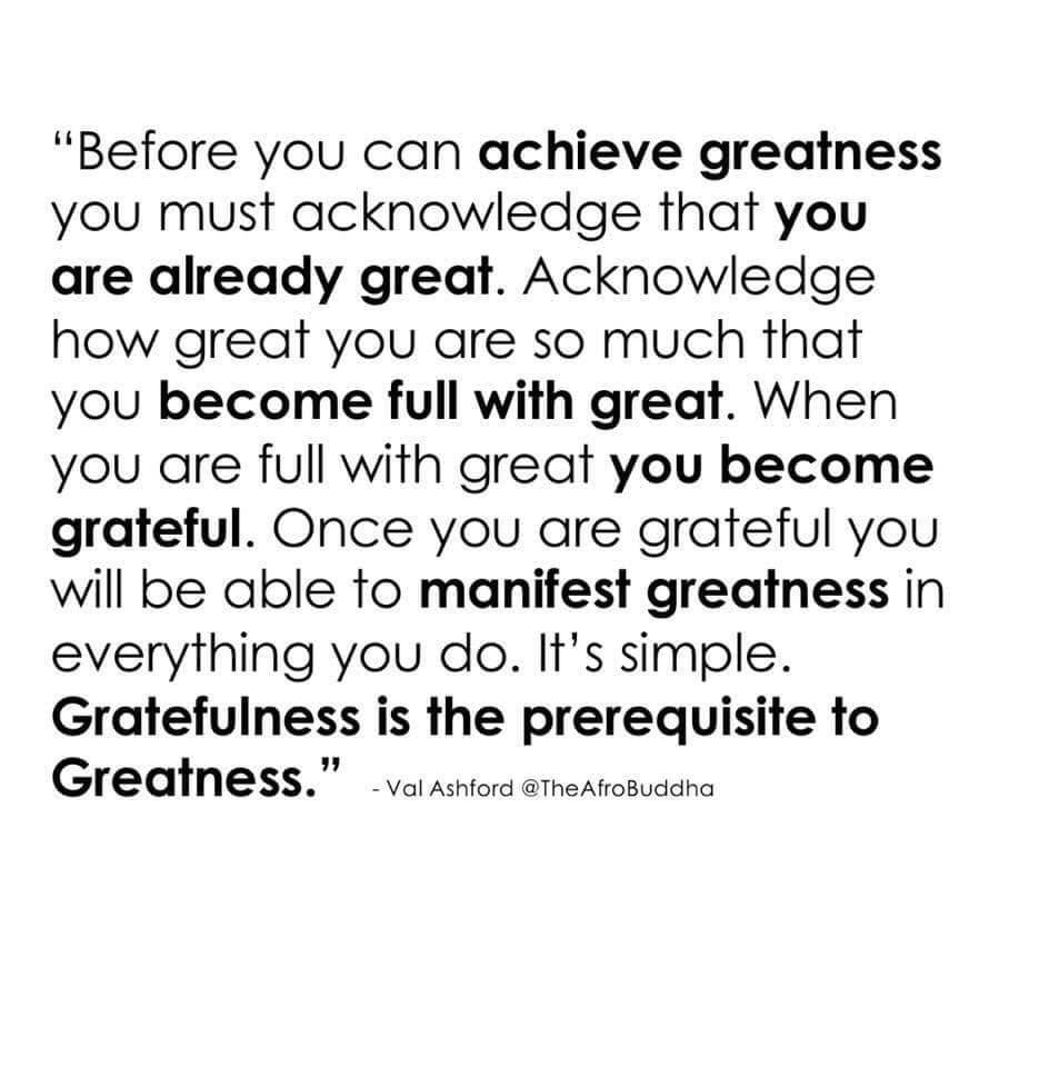 Marquetta Dickens, MSED (@coach_q_) on Twitter photo 