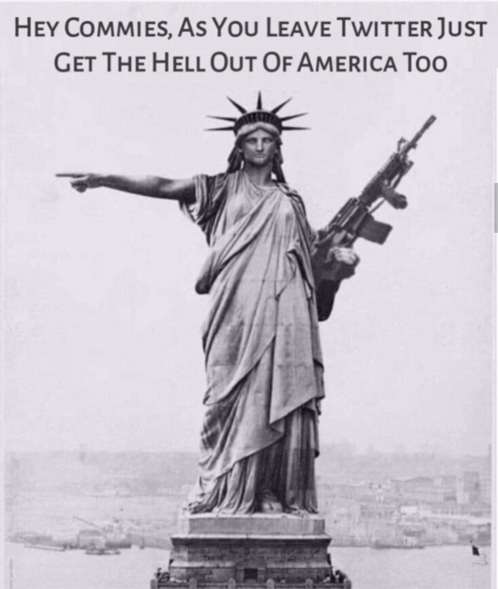 EbonxxisNews's tweet photo. #JewellsPalaceFolder/Free world order>This is our confidence;Now you will be self-sufficient both sides! 2 Kingdom's of this world ✝️/👹'ish! https://t.co/Bi0i8coV1z