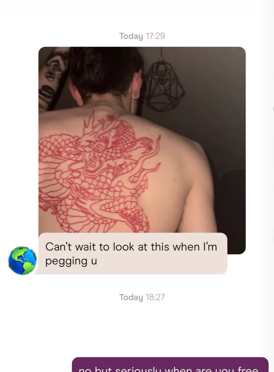 JamieJenkinz20's tweet photo. Can’t believe she would open with this. Absolutely disgusting https://t.co/0JdQzBgSo5