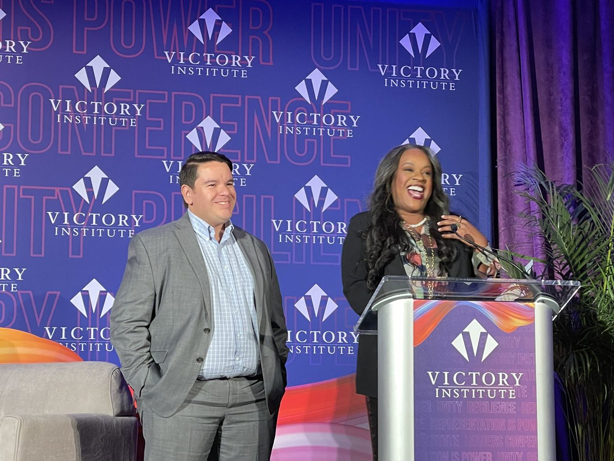 @victoryinstitute on bluesky tweet media