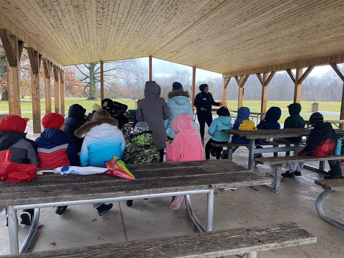 Lindsay Nodwell tweet media