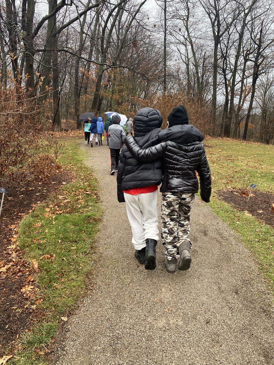 Lindsay Nodwell tweet media