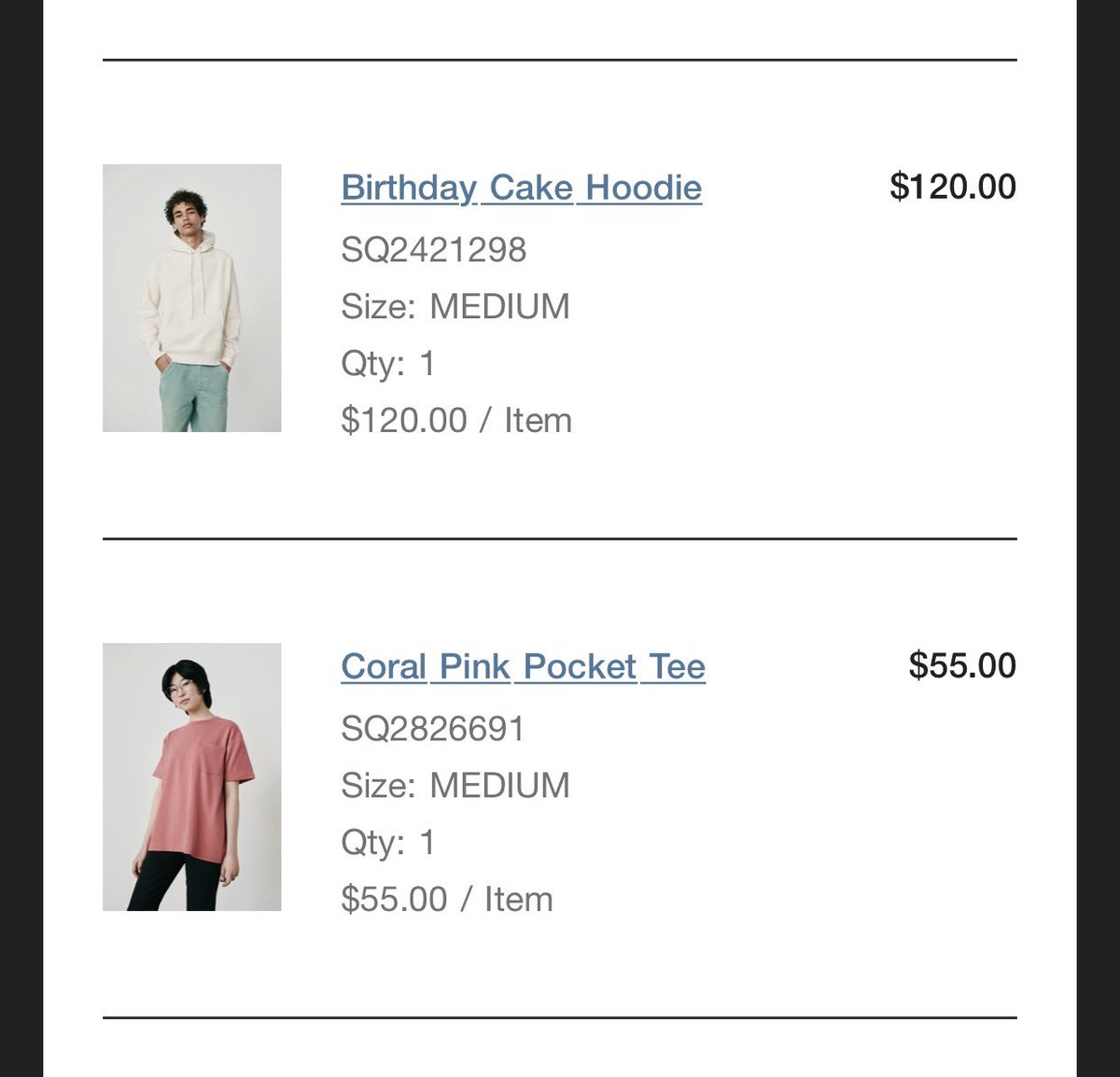 LRKeyboards's tweet image. Supporting the guy that got me into keyboards? No brainer - merch looks so clean. @taehatypes Street wear is the future. Congrats!