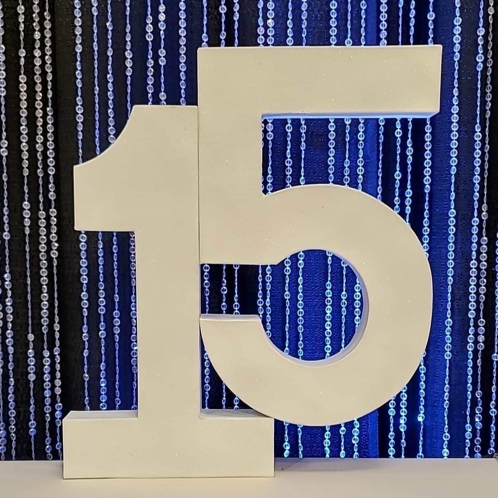 Pulse Fox Cities tweet media