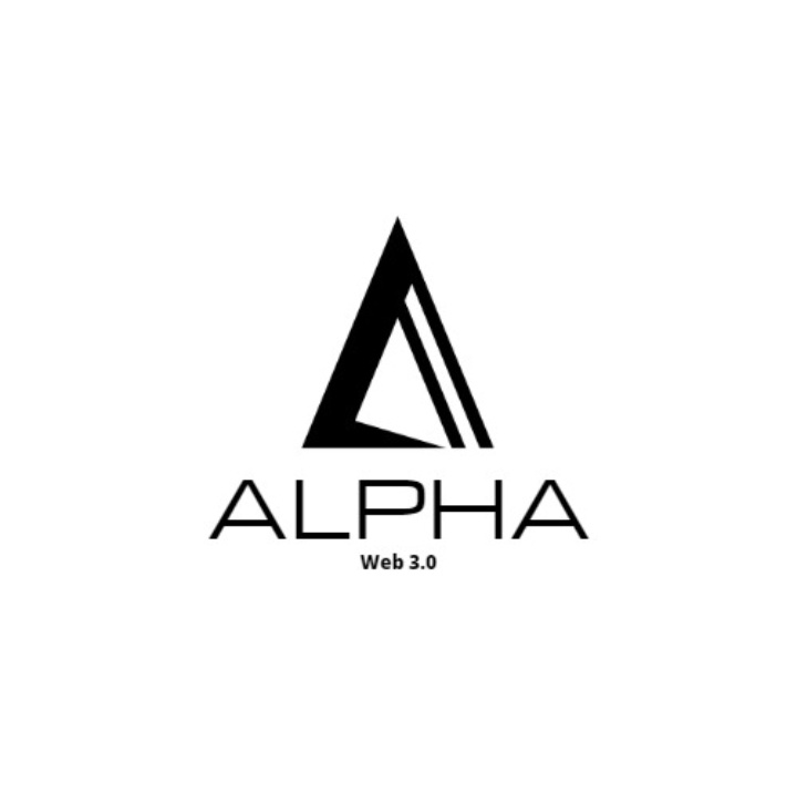 SQUADRALPHA's tweet photo. Team ALPHA sempre a disposizione di tutti
#informatica2223 #hackathon22
#impresasociale #inclusionesociale https://t.co/NmAUKq9P3u