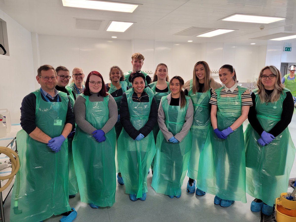 BTH Mortuary & Bereavement Services tweet media