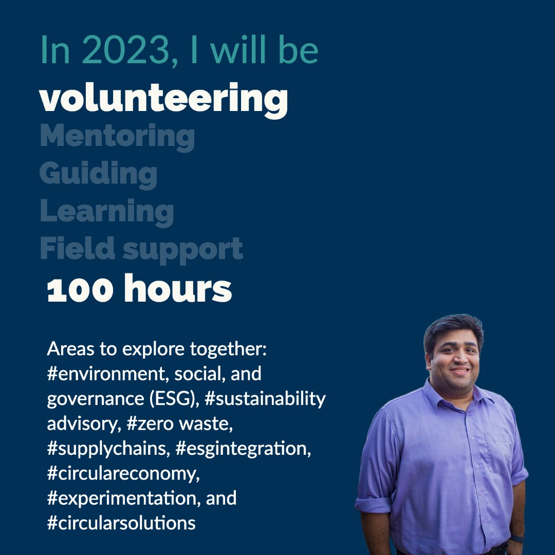 ehsangul23's tweet photo. We all have real champions who have played a significant part in our journeys so far! The pleasure of being part of someone's growth story is a feeling one cannot define except to live through it. Volunteering my time for my peers, young people &amp; anyone seeking support! https://t.co/GLa8w5qW62