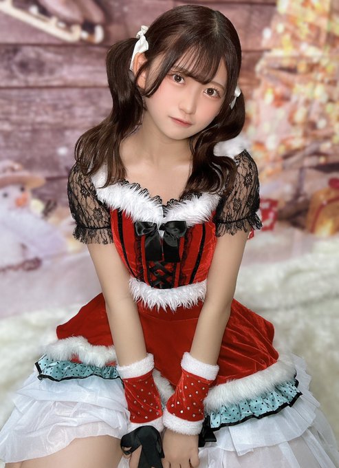 石原さきのTwitter画像23