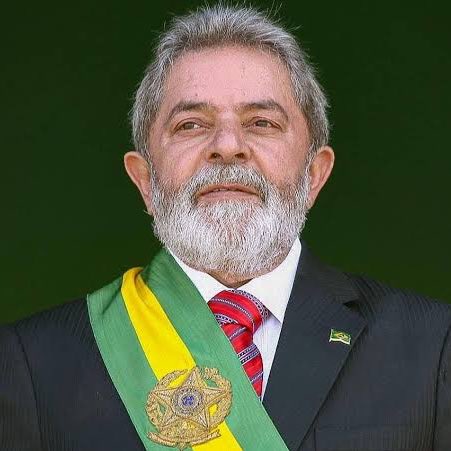 choquei's tweet photo. 🚨AGORA: Frank-Walter Steinmeier, Presidente da Alemanha, anuncia que estará em Brasília na posse de Lula no dia 1º de janeiro. https://t.co/jNDyNDtMki