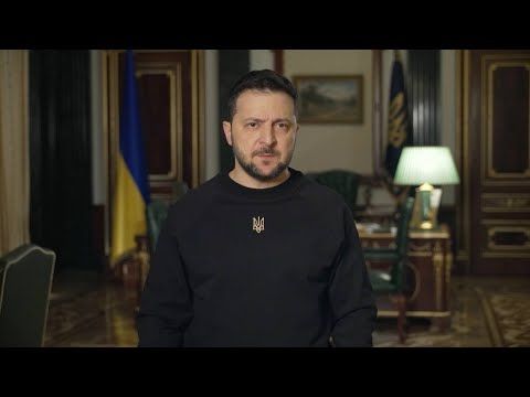 Забезпечимо для нашої держави всю повноту незалежності. Зокрема, духовну незалежність
uanews.zp.ua/society/2022/1…
#Запоріжжя