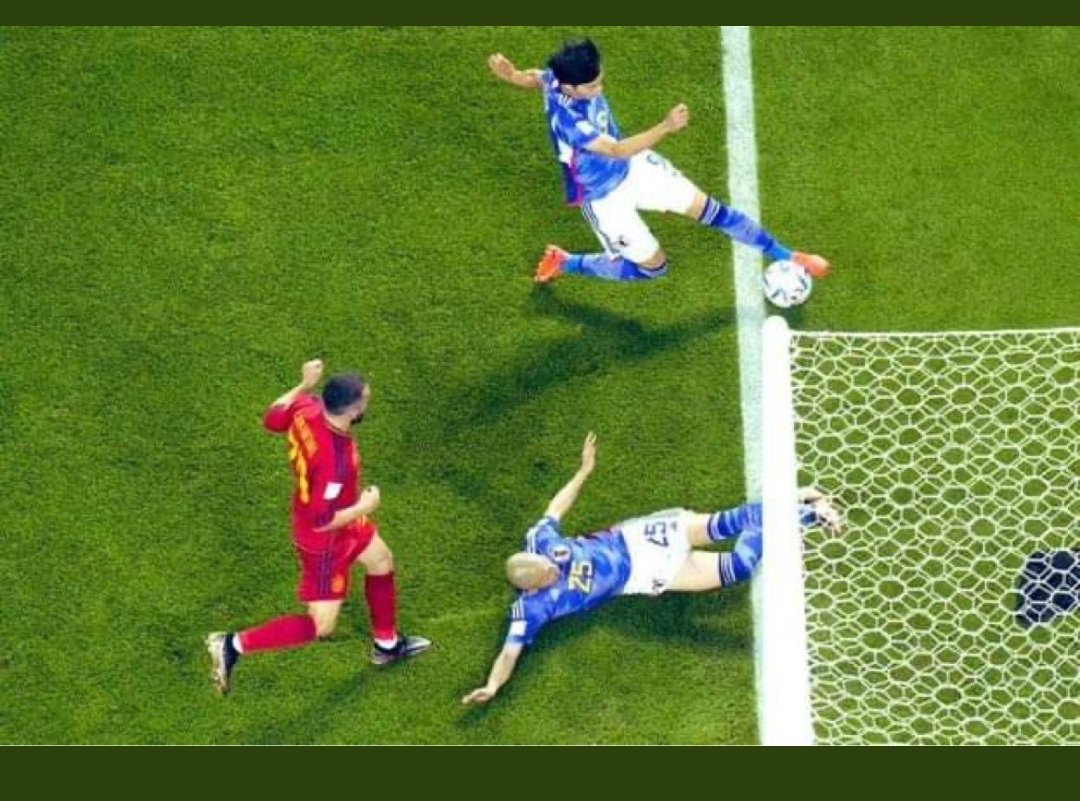 DeeJayJay's tweet photo. @GNev2 https://t.co/2CUhXX2EjF
