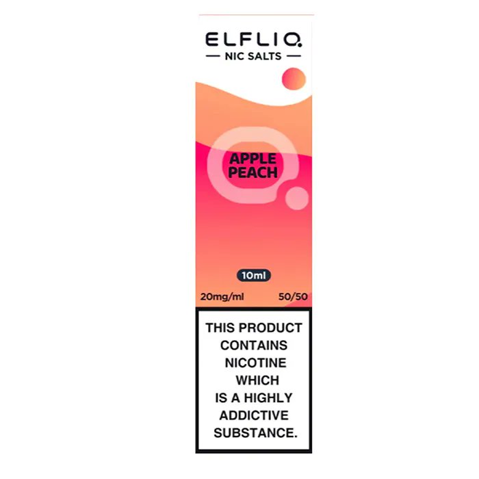 vapour.uk tweet media