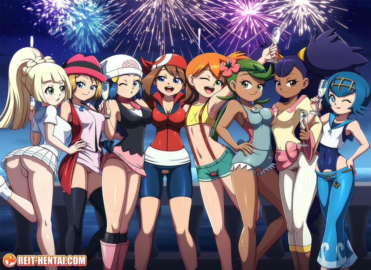 TrainerBrothel's tweet photo. The Trainer House is back in business!

There has been a period that we had been shut down for unseen reasons, however it is my pleasure to announce that we are reopening! Please DM asking for room accommodations! https://t.co/w0ZNTNB7UC